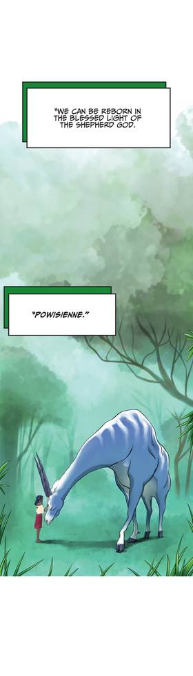 Read Niobe (Toons)  5 Page 2 in English
