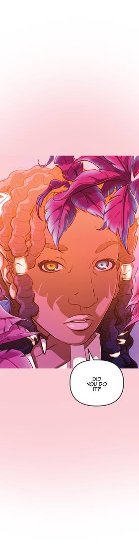 Read Niobe (Toons)  6 Page 2 in English