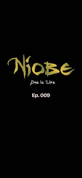 Episode 9