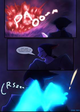 Read Alterria   16 Page 10 in English