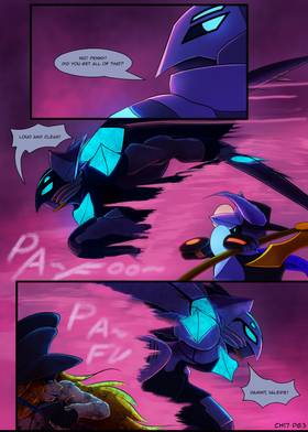 Read Alterria   17 Page 4 in English