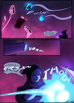 Read Alterria   17 Page 5 in English
