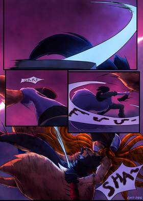 Read Alterria   17 Page 7 in English