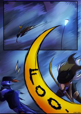 Read Alterria   5 Page 5 in English