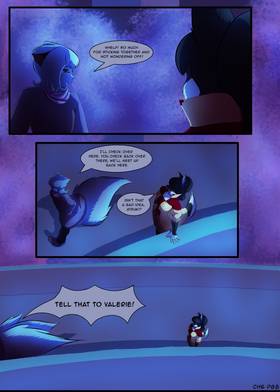Read Alterria   6 Page 9 in English