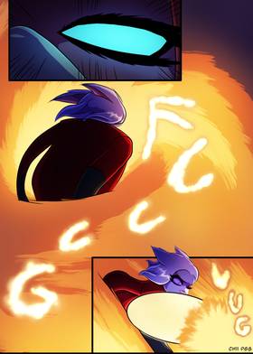 Read Alterria   11 Page 9 in English