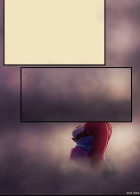 Read Alterria   11 Page 10 in English