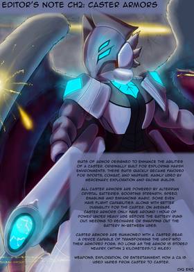 Read Alterria   2 Page 2 in English