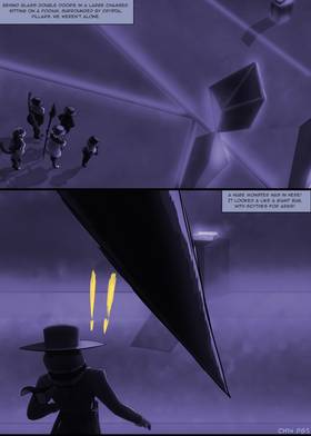 Read Alterria   14 Page 6 in English