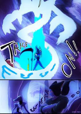 Read Alterria   15 Page 4 in English