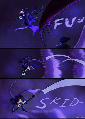 Read Alterria   15 Page 6 in English