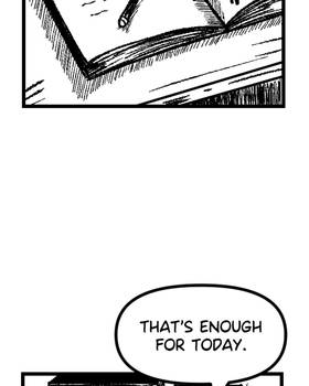 Read The Enigmatic Tales in the Mind of a Loner  1 Page 3 in English
