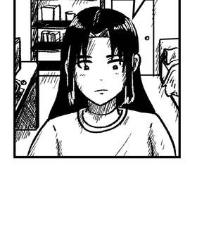 Read The Enigmatic Tales in the Mind of a Loner  1 Page 4 in English