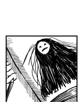 Read The Enigmatic Tales in the Mind of a Loner  1 Page 5 in English