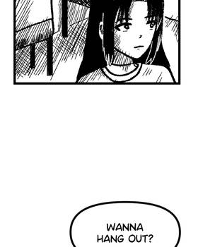 Read The Enigmatic Tales in the Mind of a Loner  1 Page 7 in English