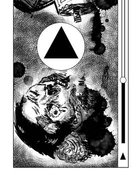Read The Enigmatic Tales in the Mind of a Loner  2 Page 8 in English