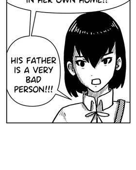 Read The Enigmatic Tales in the Mind of a Loner  3 Page 4 in English