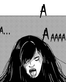 Read The Enigmatic Tales in the Mind of a Loner  3 Page 10 in English