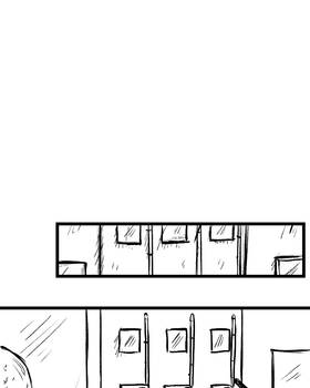 Read The Enigmatic Tales in the Mind of a Loner  4 Page 8 in English