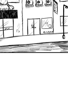 Read The Enigmatic Tales in the Mind of a Loner  4 Page 9 in English