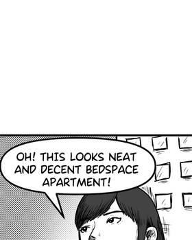 Read The Enigmatic Tales in the Mind of a Loner  4 Page 10 in English