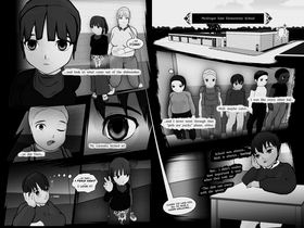 Read Devastatingly Romantic Endearing Tale Prologue  1 Page 2 in English