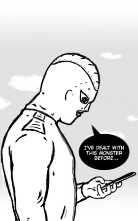 Read Peacemaker Chronicles (2020)  4 Page 2 in English