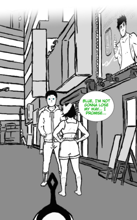 Read Peacemaker Chronicles (2020)  4 Page 5 in English