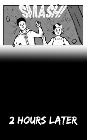 Read Peacemaker Chronicles (2020)  4 Page 9 in English