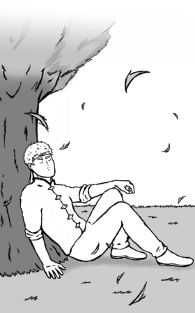 Read Peacemaker Chronicles (2020)  6 Page 2 in English