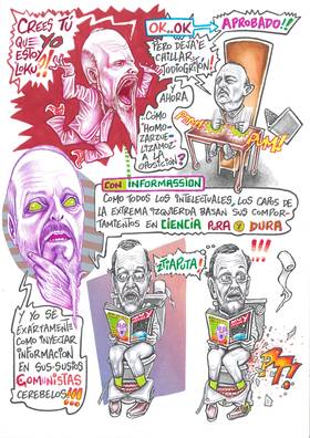 Read sexpaniA 1  1 Page 4 in Spanish