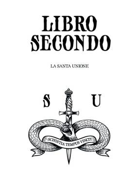 Read La Maledizione dello Scarabeo  2 Page 2 in Italian