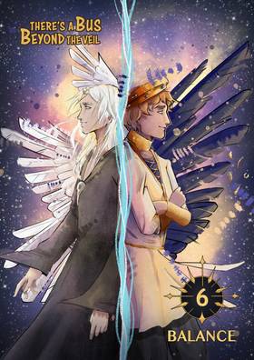 Chapter 6 - Balance