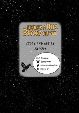 Read There's a Bus Beyond the Veil  1 Page 2 in English