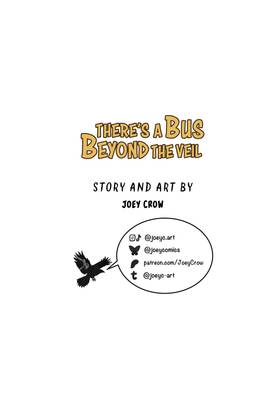 Read There's a Bus Beyond the Veil  5 Page 2 in English