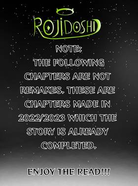 Read ROJIDOSHI  6 Page 2 in English