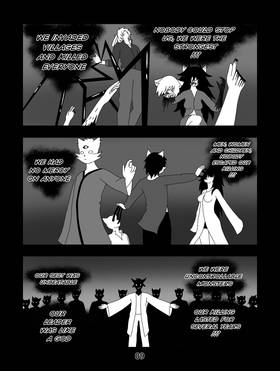 Read ROJIDOSHI  16 Page 9 in English