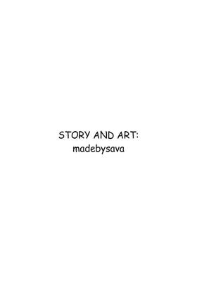 Read Serbian Boy  1 Page 1 in English