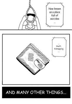 Read Serbian Boy  1 Page 3 in English