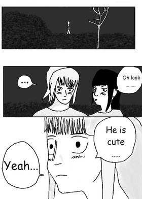 Read Serbian Boy  1 Page 7 in English