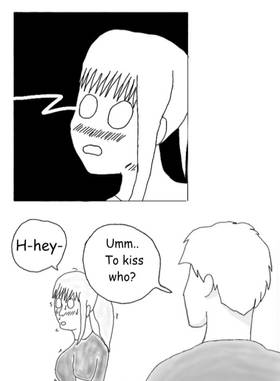 Read Serbian Boy  1 Page 9 in English