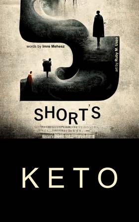 Read Shorts  7 Page 1 in English