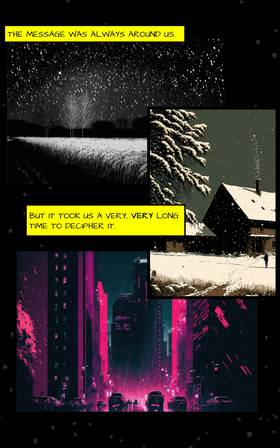 Read Shorts  9 Page 2 in English