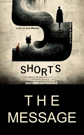 Read Shorts  9 Page 1 in English