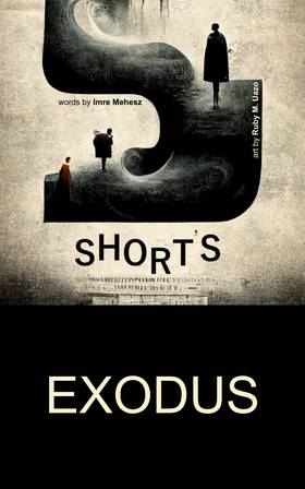 Read Shorts  11 Page 1 in English