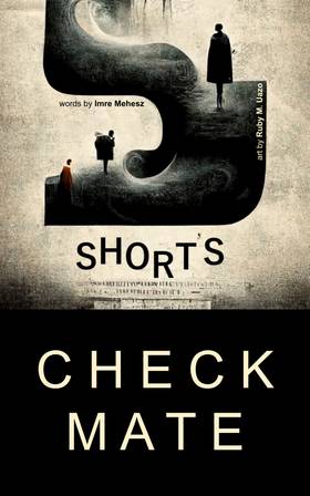 Read Shorts  12 Page 1 in English