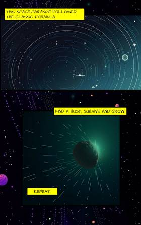 Read Shorts  13 Page 2 in English