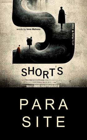 Read Shorts  13 Page 1 in English