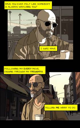 Read Shorts  14 Page 2 in English