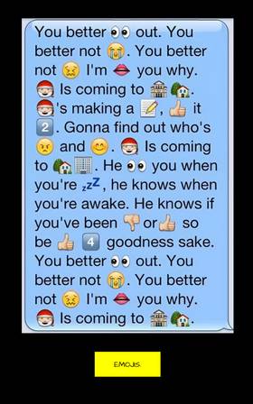 Read Shorts  15 Page 2 in English